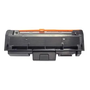 UPrint kompatibel Toner mit MLT-D116L, black, 3000S, S.116E, für Samsung SL-M2825DW, M2825ND, M2675FN, M2875FW, M2875FD, UPrint